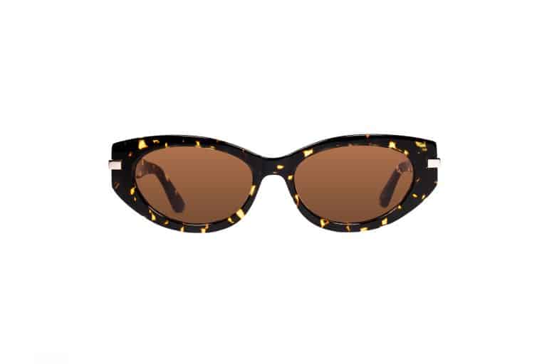 משקפי שמש פלסטיק