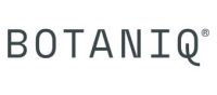 הלוגו של BOTANIQ.